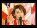 Débit de l'eau débit de lait - Sandrine Mallick ...