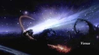 Bài hát The Laws Of The Future - Nghệ sĩ trình bày Beto Vazquez Infinity