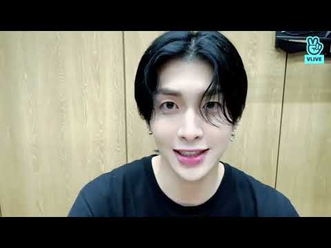 [ENG SUB] 210624 Xiao Hi