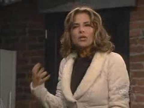 General Hospital-12-28-07...part 2