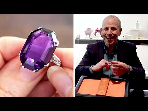video-thumb-1
