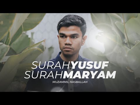 Sufup