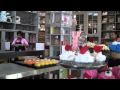 Charly S Bakery Cape Town South Africa