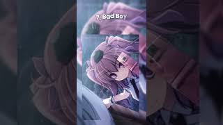 Download lagu Top 10 Most Viewed Nightcore Songs On YouTube #nightcore #top10 #viewed mp3 Download lagu Top 10 Most Viewed Nightcore Songs On YouTube #nightcore #top10 #viewed mp3