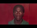 Daniel Caesar Sins Of The Father Instrumental