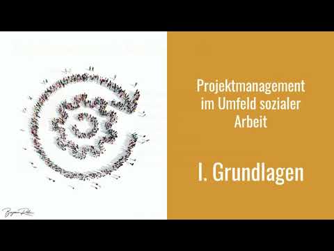 Kursausschnitt aus dem Videokurs Projektmanagement