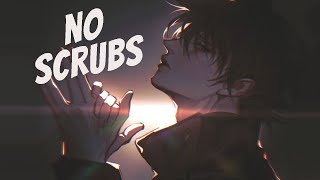Download lagu unlike pluto - no scrubs (mvdnes remix) //slowed reverb mp3 Download lagu unlike pluto - no scrubs (mvdnes remix) //slowed reverb mp3