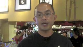preview picture of video 'Mesa, Arizona ~ Vietnamese food, UnPhogettable Hidden Gem'
