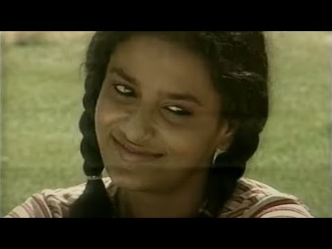 Ahmed Amir, Fazee - Hithuge hithuge vindhun