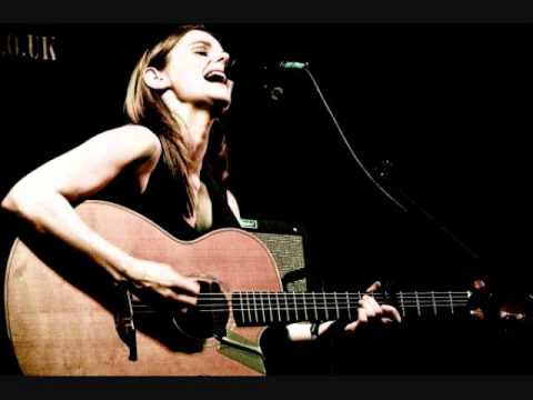 Gina Dootson   Falling at your feet