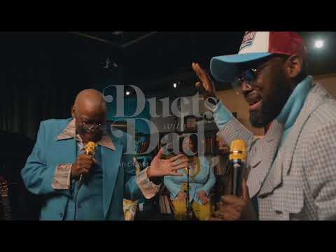 Duets With Dad: An Owens Family Special - PBS Trailer