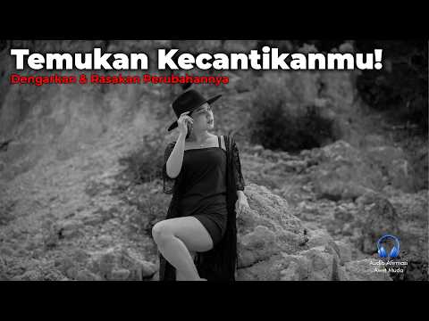 Afirmasi Positif