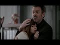House MD//Our Little Girl Is Finally Growing Up