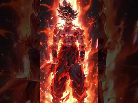 #speedsong #anime #nightcore #music #phonkmusic #lifeisbutadream #nationalholiday #automobile #art #