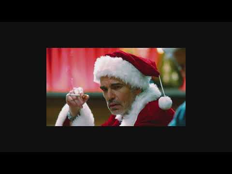 TARZY  - Singur De Craciun