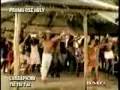 DJ JR & Carrapicho - Tic Tici Ta ( Bate forte o ...