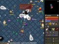 ROTMG - Admin Sword Part II - Castle+Oryx 