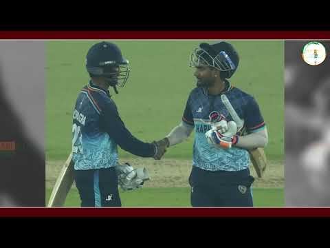 ਖ਼ਬਰਾਂ ਦਾ ਸਫਰ – ਸ਼ਾਮ ਵਾਲਾ !ਸ਼ਾਮ ਦੀਆਂ Top 5! News bulletin