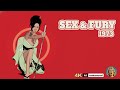 Sex Fury 1973 4k AI Enhanced