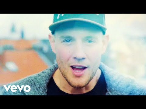 Oli.P - Wohin gehst du