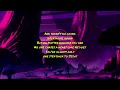 Matthew West - Back to Jesus Lyrics