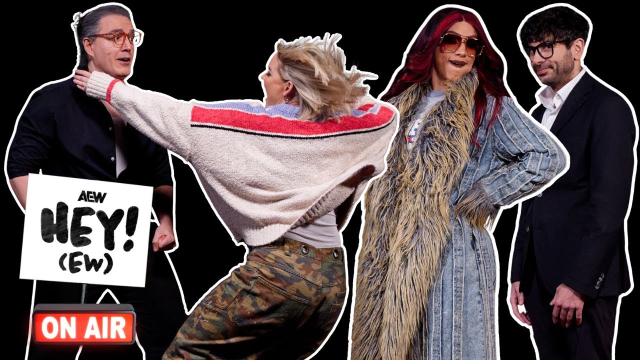 YouTube Video Thumbnail