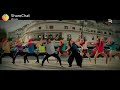 Evandoi ChinnNani Garu Nani Garu