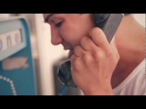 Payphone - Maroon 5 (Sebastian Garcia Cover)