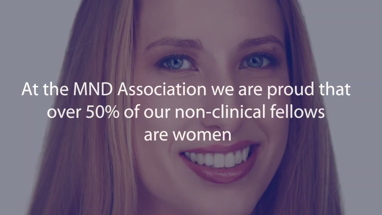 Click to load YouTube video