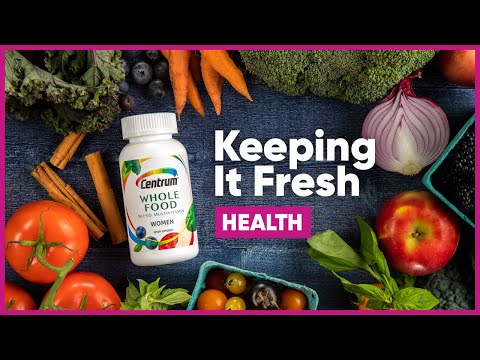 Centrum - Customer Success Story