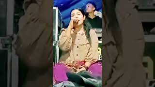 Download lagu Rabab DJ Pasisia voc Emil Puspita mp3