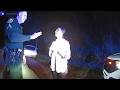 Rookie Cop vs "Deep Undercover FBI Agent" DEFAULT Thumbnail