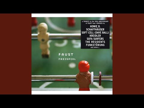 D.I.G. (Surgeon Remix)