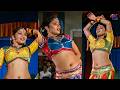 Madhuri Dixit Vertical Video Edit Main To Tumhari Hoon Song Vertical Video Edit 4k Actress Edit