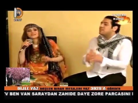 25 03 2012 KOMA ZERDETE KAL YEN KLP BAR avi   YouTube