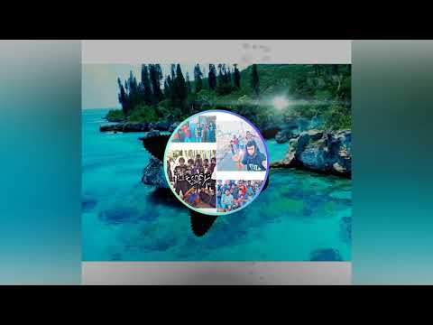 ♤ Dj Qweenzy x Levixone x empire ♤ - turn the replay