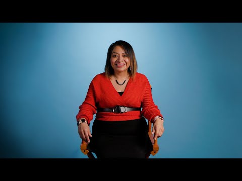 Celebrating the Employees Who Support Our Members, Customers and Network Providers | HCSC