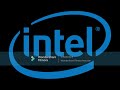 Intel Jingle 1971 2023