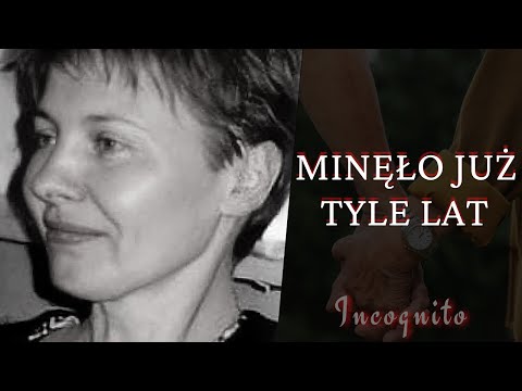 Gdzie jesteś Małgosiu? - Gliwice 2004 | Podcast Kryminalny