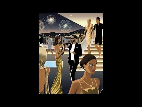 Hed Kandi (Fierce Angel) - Magic In You