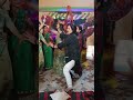 Dhol Jageero Da ️ Panjabi Viral Tranding Mehandi