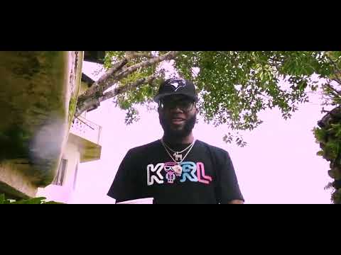 SHORTY ❤️ Albert56 ❌ Liil Jay (Video Oficial)