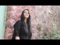 Azeem Baadshah Official Shreya Kant