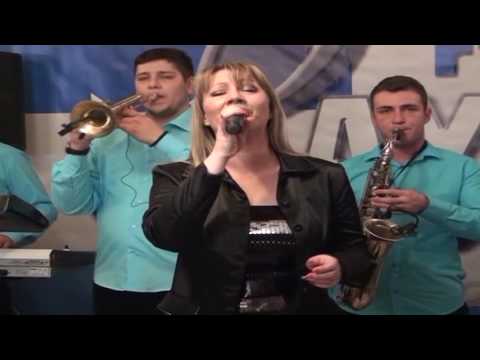 Emanuela Sonic   Pocaka depre kulmje