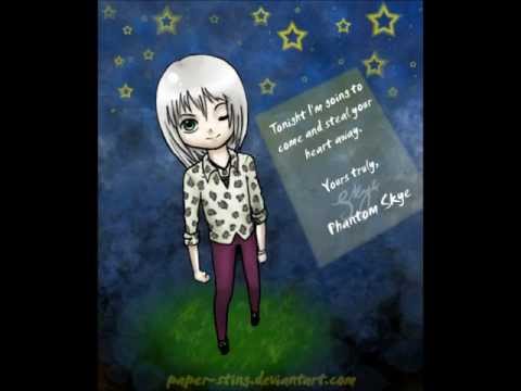 Skye ~ Dead End Countdown ~ Tribute