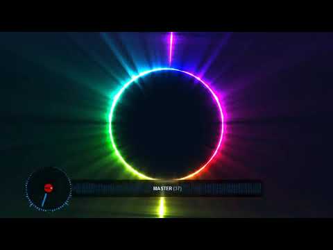 remix skrillex-rock-n-roll x Moguai - Arcade Mammoth|djromi