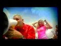 Scotty - Dont stop the Party