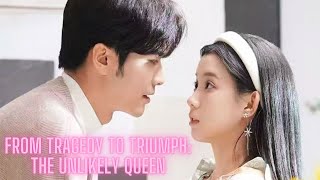 One Night with CEO: Emily Discovers She Is Pregnant!