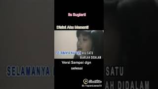 Download lagu Iis Sugiarti Disini Aku Menanti mp3 Download lagu Iis Sugiarti Disini Aku Menanti mp3