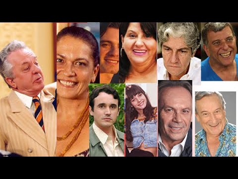 Maju Coutinho e Rodrigo Bocardi são dispensados pela Globo depois que eles descobriram que... Ver mais->